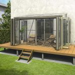 04exterior-terrace-0110_3