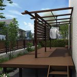 04exterior-terrace-0160_2